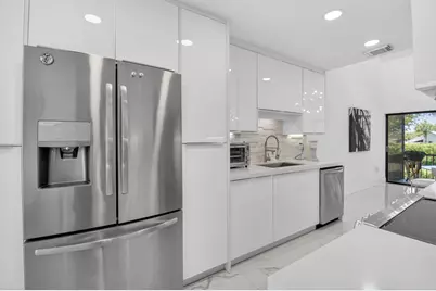 6760 Willow Wood Drive #1204, Boca Raton, FL 33434 - Photo 19