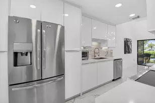 6760 Willow Wood Dr, Boca Raton, FL 33434 - Photo 19
