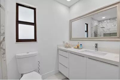 6760 Willow Wood Drive #1204, Boca Raton, FL 33434 - Photo 25
