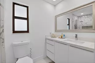 6760 Willow Wood Dr, Boca Raton, FL 33434 - Photo 25
