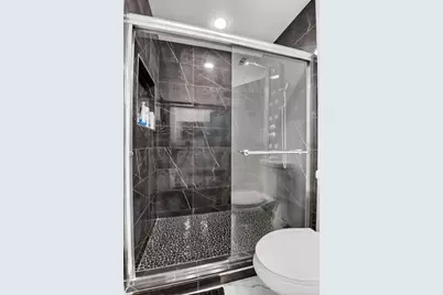 6760 Willow Wood Drive #1204, Boca Raton, FL 33434 - Photo 29