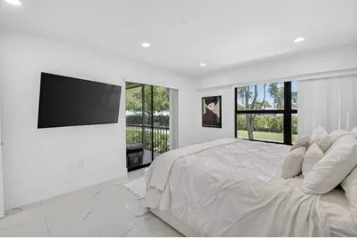 6760 Willow Wood Drive #1204, Boca Raton, FL 33434 - Photo 23
