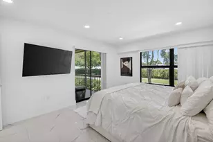 6760 Willow Wood Dr, Boca Raton, FL 33434 - Photo 23