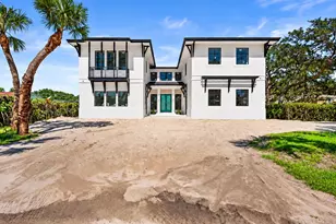 2267 Windsor Rd, Palm Beach Gardens, FL 33410 - Photo 1