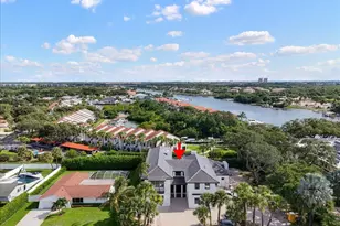 2267 Windsor Rd, Palm Beach Gardens, FL 33410 - Photo 7