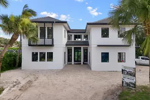 2267 Windsor Rd, Palm Beach Gardens, FL 33410 - Photo 1