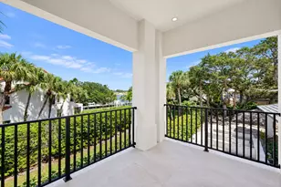 2267 Windsor Rd, Palm Beach Gardens, FL 33410 - Photo 5