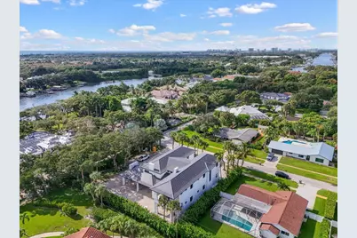 2267 Windsor Road, Palm Beach Gardens, FL 33410 - Photo 7