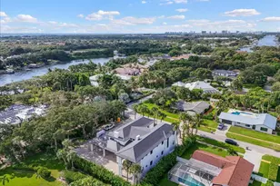 2267 Windsor Rd, Palm Beach Gardens, FL 33410 - Photo 7