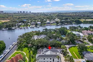 2267 Windsor Rd, Palm Beach Gardens, FL 33410 - Photo 13