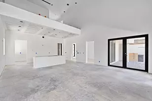 2267 Windsor Rd, Palm Beach Gardens, FL 33410 - Photo 3