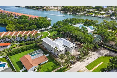 2267 Windsor Road, Palm Beach Gardens, FL 33410 - Photo 11