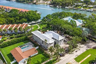 2267 Windsor Rd, Palm Beach Gardens, FL 33410 - Photo 11