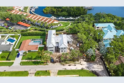 2267 Windsor Road, Palm Beach Gardens, FL 33410 - Photo 19