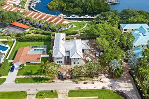 2267 Windsor Rd, Palm Beach Gardens, FL 33410 - Photo 19