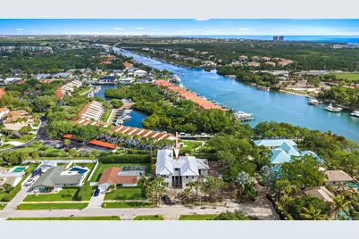 2267 Windsor Road, Palm Beach Gardens, FL 33410 - Photo 17
