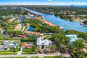 2267 Windsor Rd, Palm Beach Gardens, FL 33410 - Photo 17