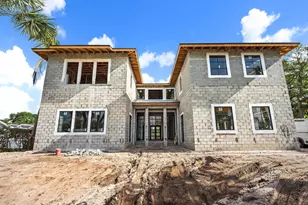 2267 Windsor Rd, Palm Beach Gardens, FL 33410 - Photo 5