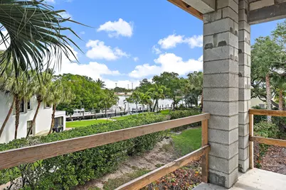 2267 Windsor Road, Palm Beach Gardens, FL 33410 - Photo 7