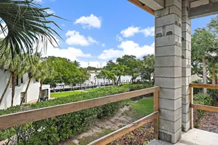 2267 Windsor Rd, Palm Beach Gardens, FL 33410 - Photo 7