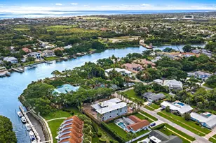2267 Windsor Rd, Palm Beach Gardens, FL 33410 - Photo 21