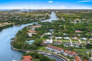 2267 Windsor Rd, Palm Beach Gardens, FL 33410 - Photo 25