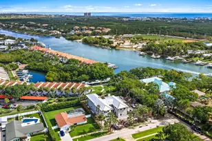2267 Windsor Rd, Palm Beach Gardens, FL 33410 - Photo 15