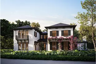 2267 Windsor Rd, Palm Beach Gardens, FL 33410 - Photo 3