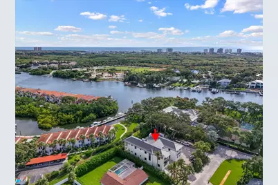 2267 Windsor Road, Palm Beach Gardens, FL 33410 - Photo 11