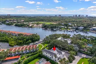 2267 Windsor Rd, Palm Beach Gardens, FL 33410 - Photo 11