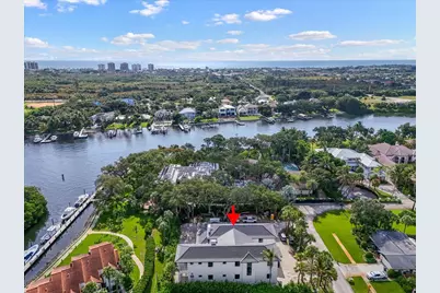 2267 Windsor Road, Palm Beach Gardens, FL 33410 - Photo 9