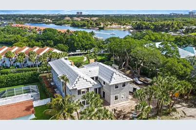 2267 Windsor Road, Palm Beach Gardens, FL 33410 - Photo 1