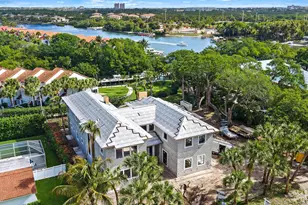 2267 Windsor Rd, Palm Beach Gardens, FL 33410 - Photo 1