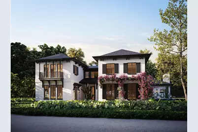 2267 Windsor Road, Palm Beach Gardens, FL 33410 - Photo 3