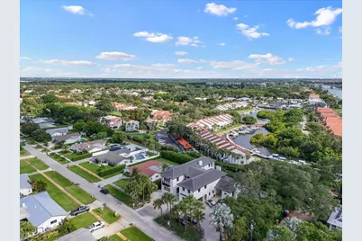 2267 Windsor Road, Palm Beach Gardens, FL 33410 - Photo 5