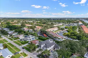 2267 Windsor Rd, Palm Beach Gardens, FL 33410 - Photo 5