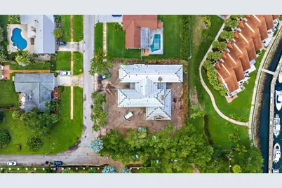 2267 Windsor Road, Palm Beach Gardens, FL 33410 - Photo 27