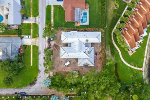 2267 Windsor Rd, Palm Beach Gardens, FL 33410 - Photo 27