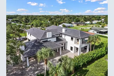 2267 Windsor Road, Palm Beach Gardens, FL 33410 - Photo 13