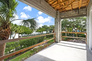 2267 Windsor Rd, Palm Beach Gardens, FL 33410 - Photo 9
