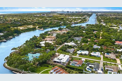 2267 Windsor Road, Palm Beach Gardens, FL 33410 - Photo 23
