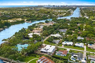 2267 Windsor Rd, Palm Beach Gardens, FL 33410 - Photo 23