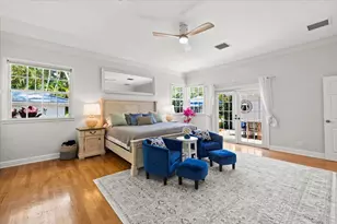302 NW 11th St, Delray Beach, FL 33444 - Photo 11