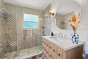 302 NW 11th St, Delray Beach, FL 33444 - Photo 29