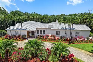 302 NW 11th St, Delray Beach, FL 33444 - Photo 5