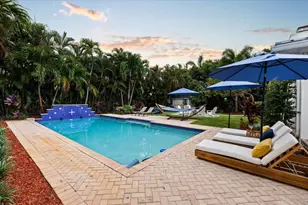 302 NW 11th St, Delray Beach, FL 33444 - Photo 33