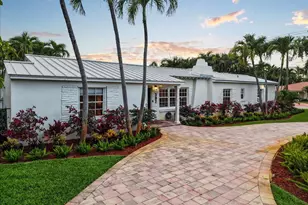 302 NW 11th St, Delray Beach, FL 33444 - Photo 7
