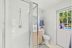 302 NW 11th St, Delray Beach, FL 33444 - Photo 35
