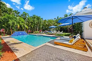 302 NW 11th St, Delray Beach, FL 33444 - Photo 1