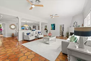302 NW 11th St, Delray Beach, FL 33444 - Photo 9